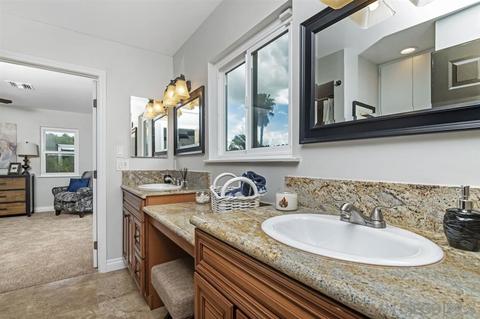 3519 Luneta Ln, Fallbrook, CA 92028 photo 19