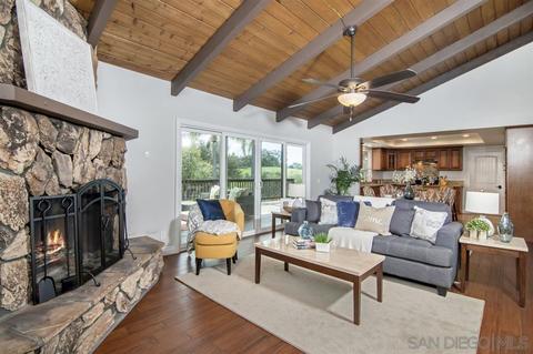 3519 Luneta Ln, Fallbrook, CA 92028 photo 1