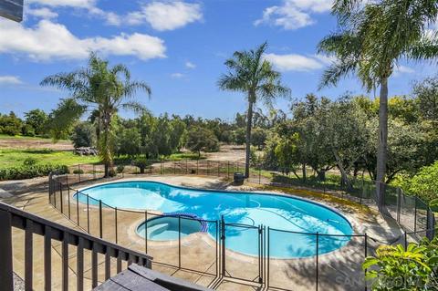 3519 Luneta Ln, Fallbrook, CA 92028 photo 21