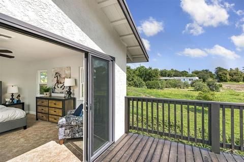 3519 Luneta Ln, Fallbrook, CA 92028 photo 20