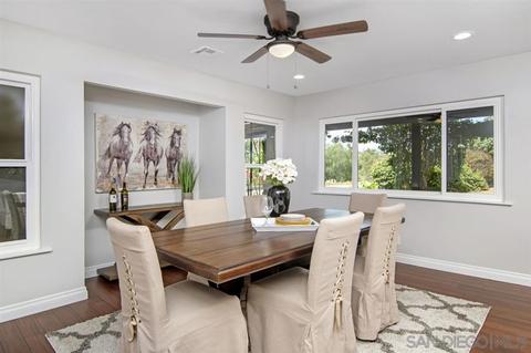 3519 Luneta Ln, Fallbrook, CA 92028 photo 4