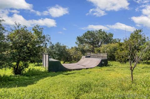 3519 Luneta Ln, Fallbrook, CA 92028 photo 6