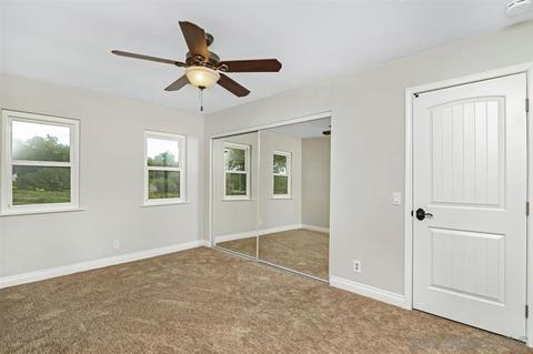 3519 Luneta Ln, Fallbrook, CA 92028 photo 15
