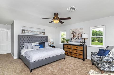3519 Luneta Ln, Fallbrook, CA 92028 photo 17