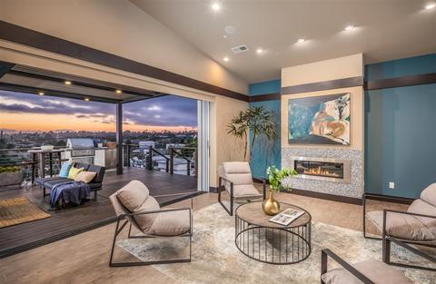 5630 Soledad Rd, La Jolla, CA 92037 photo 6