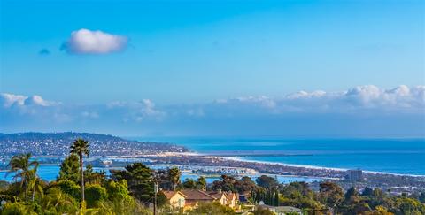 5630 Soledad Rd, La Jolla, CA 92037 photo 25