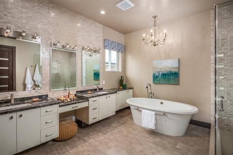 5630 Soledad Rd, La Jolla, CA 92037 photo 14
