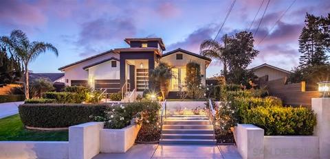 5630 Soledad Rd, La Jolla, CA 92037 photo 22