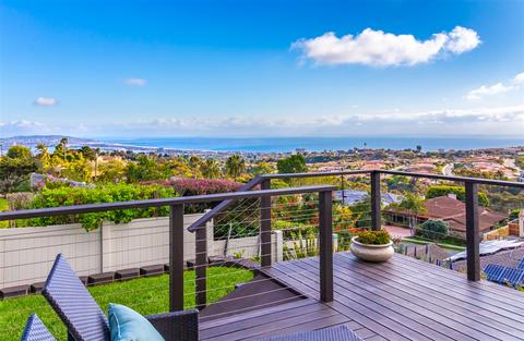 5630 Soledad Rd, La Jolla, CA 92037 photo 20