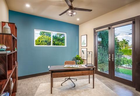 5630 Soledad Rd, La Jolla, CA 92037 photo 16