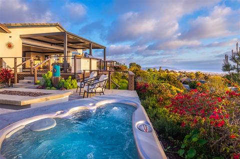 5630 Soledad Rd, La Jolla, CA 92037 photo 19