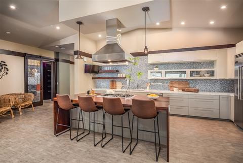 5630 Soledad Rd, La Jolla, CA 92037 photo 11