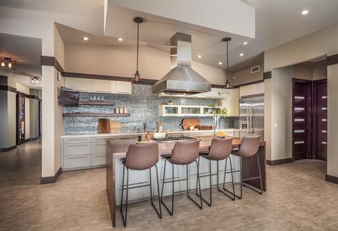 5630 Soledad Rd, La Jolla, CA 92037 photo 10