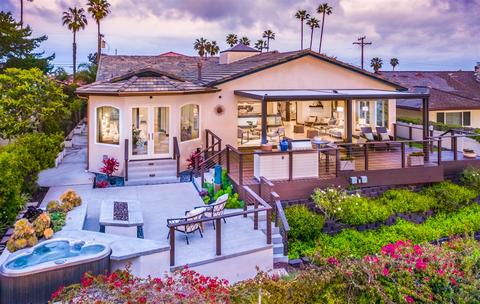 5630 Soledad Rd, La Jolla, CA 92037 photo 21