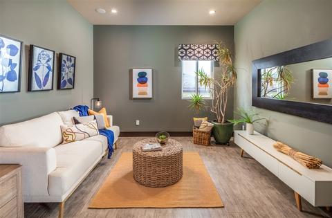 5630 Soledad Rd, La Jolla, CA 92037 photo 9