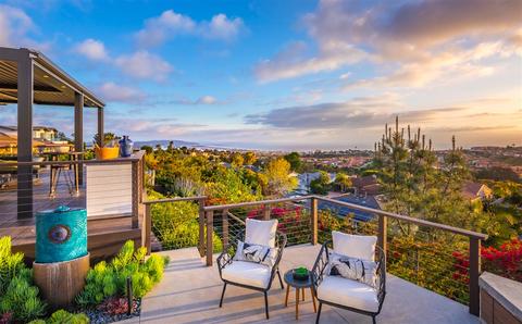 5630 Soledad Rd, La Jolla, CA 92037 photo 17