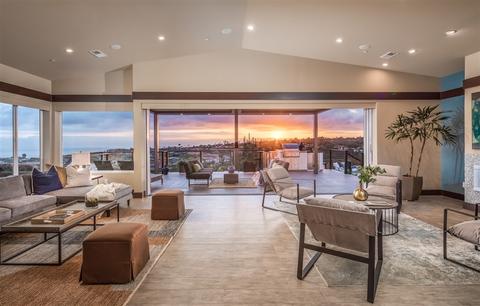 5630 Soledad Rd, La Jolla, CA 92037 photo 4