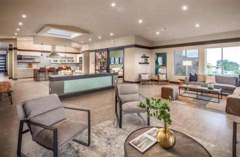 5630 Soledad Rd, La Jolla, CA 92037 photo 7