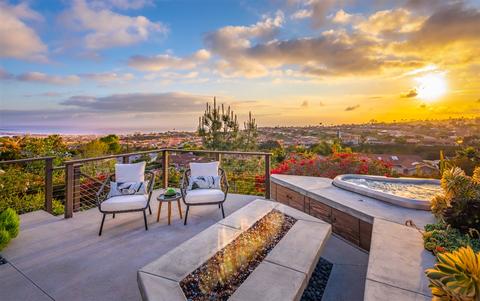 5630 Soledad Rd, La Jolla, CA 92037 photo 18
