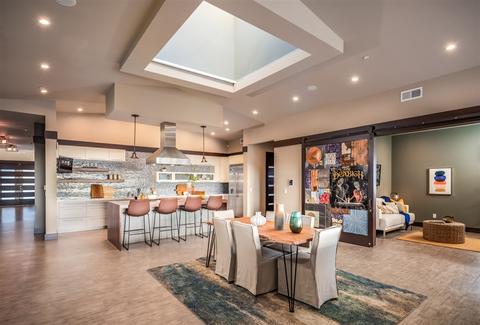 5630 Soledad Rd, La Jolla, CA 92037 photo 8