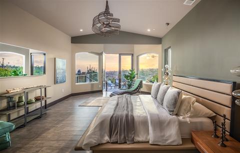 5630 Soledad Rd, La Jolla, CA 92037 photo 13