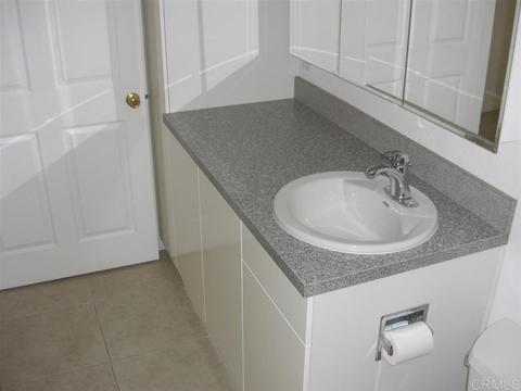 745 E Bradley Ave #117, El Cajon, CA 92021 photo 7