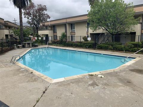 745 E Bradley Ave #117, El Cajon, CA 92021 photo 12