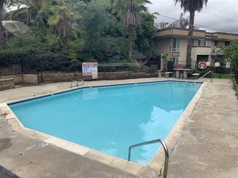 745 E Bradley Ave #117, El Cajon, CA 92021 photo 11