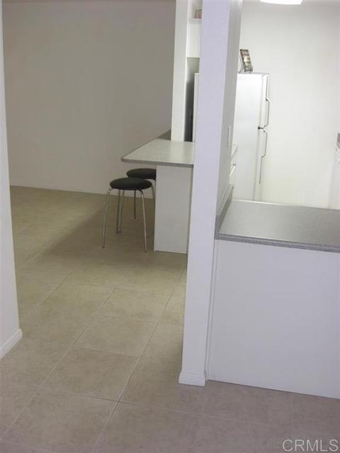 745 E Bradley Ave #117, El Cajon, CA 92021 photo 9