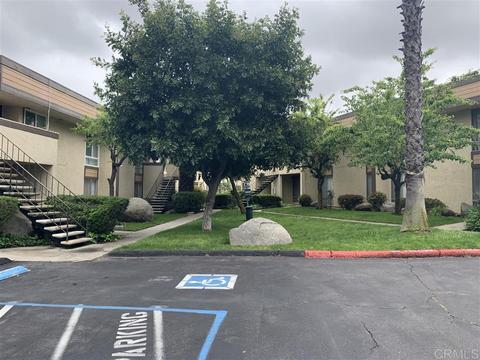 745 E Bradley Ave #117, El Cajon, CA 92021 photo 14