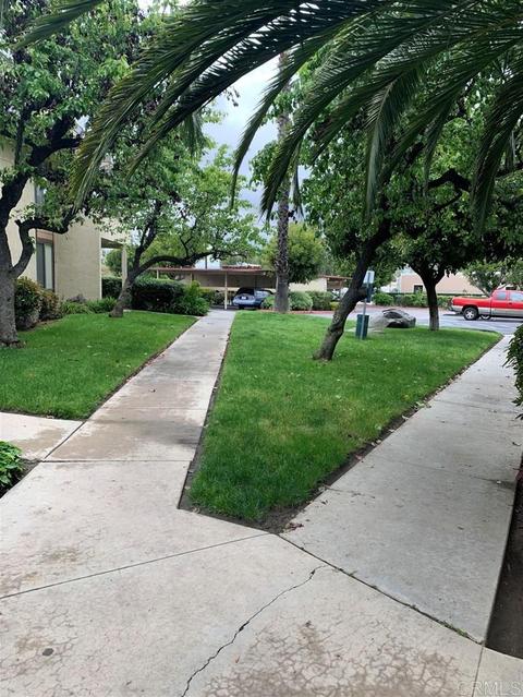 745 E Bradley Ave #117, El Cajon, CA 92021 photo 13