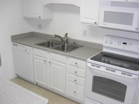 745 E Bradley Ave #117, El Cajon, CA 92021 photo 4