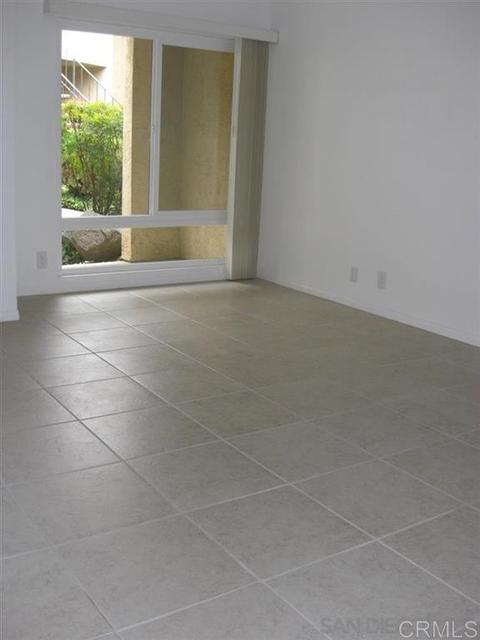 745 E Bradley Ave #117, El Cajon, CA 92021 photo 6