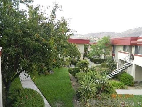 745 E Bradley Ave #117, El Cajon, CA 92021 photo 15