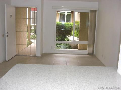 745 E Bradley Ave #117, El Cajon, CA 92021 photo 3