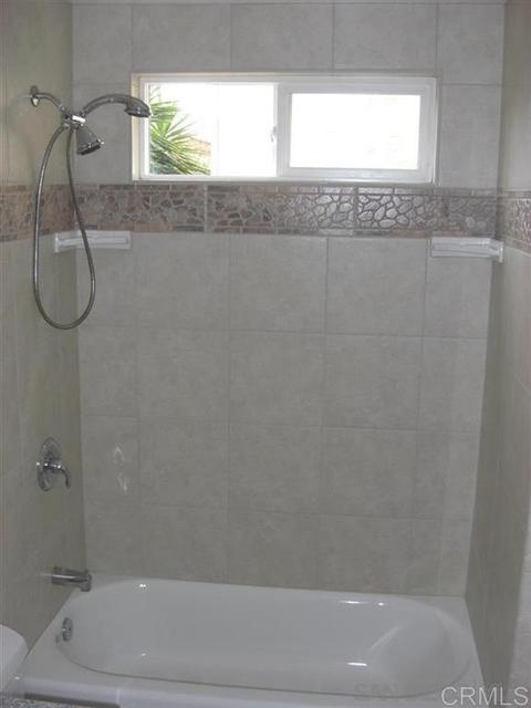 745 E Bradley Ave #117, El Cajon, CA 92021 photo 8