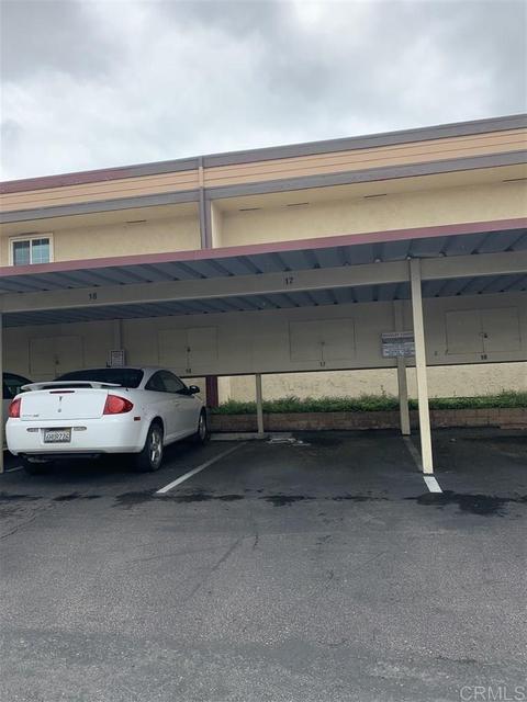 745 E Bradley Ave #117, El Cajon, CA 92021 photo 16