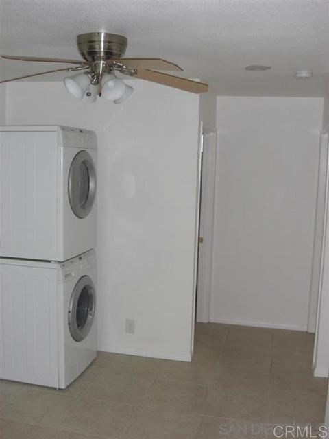 745 E Bradley Ave #117, El Cajon, CA 92021 photo 10