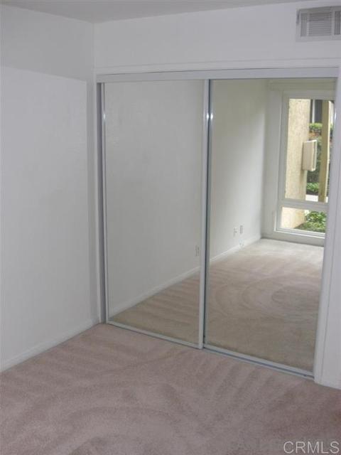745 E Bradley Ave #117, El Cajon, CA 92021 photo 5