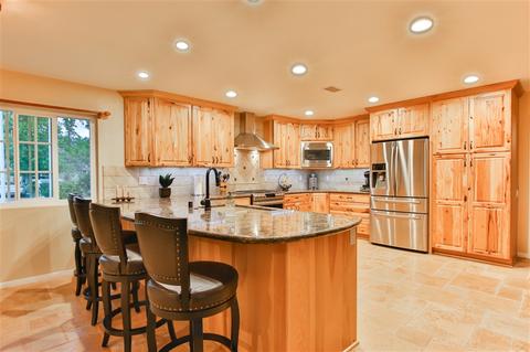1953 Willowbrook Ct, El Cajon, CA 92019 photo 7
