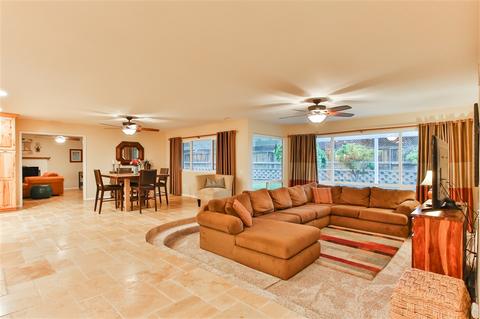 1953 Willowbrook Ct, El Cajon, CA 92019 photo 2