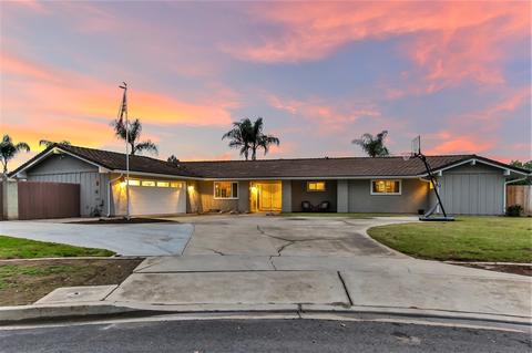 1953 Willowbrook Ct, El Cajon, CA 92019 photo 1