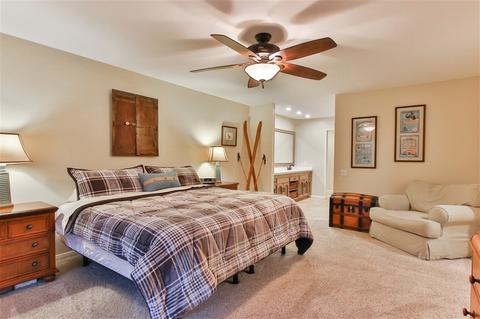 1953 Willowbrook Ct, El Cajon, CA 92019 photo 10