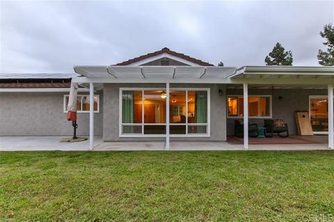 1953 Willowbrook Ct, El Cajon, CA 92019 photo 19