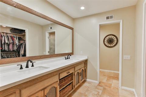 1953 Willowbrook Ct, El Cajon, CA 92019 photo 12