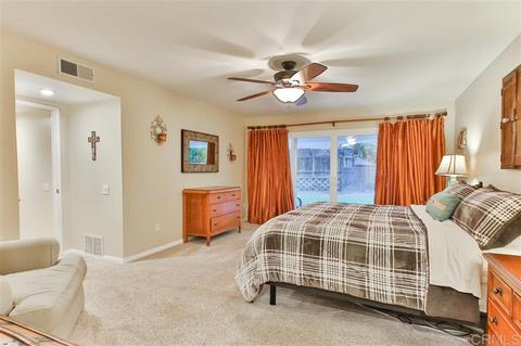 1953 Willowbrook Ct, El Cajon, CA 92019 photo 11