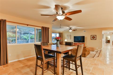 1953 Willowbrook Ct, El Cajon, CA 92019 photo 5