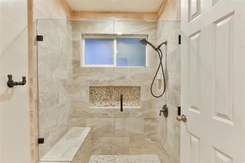 1953 Willowbrook Ct, El Cajon, CA 92019 photo 13