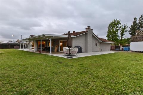 1953 Willowbrook Ct, El Cajon, CA 92019 photo 20