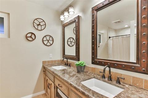 1953 Willowbrook Ct, El Cajon, CA 92019 photo 15